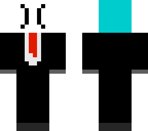snom