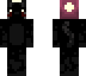something new for an origins mod