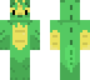 sparkster007
