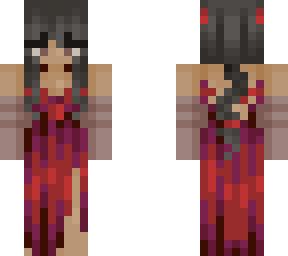 spy