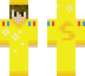 starlight