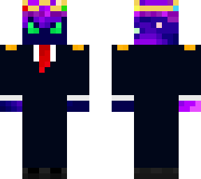 starry galaxy with tux v2
