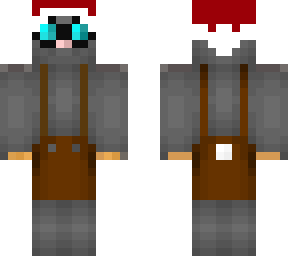stricelay weihnachten