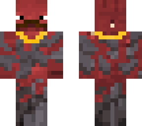 strider