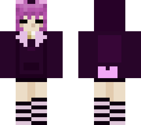 suzume!