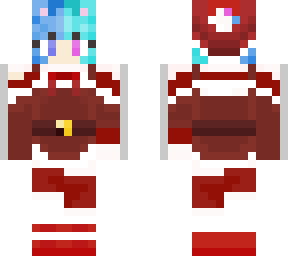 tadiabri navidad