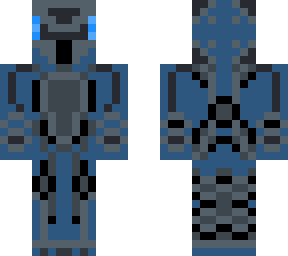 tha ra'an (winter armor)