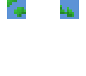 the earth 2