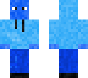 the other one