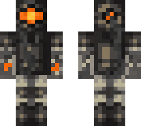 the pale diver
