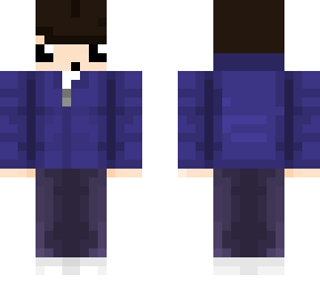 thecasymo