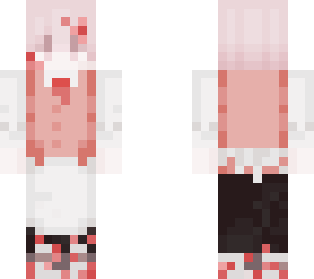 thistleberry tavern uniform