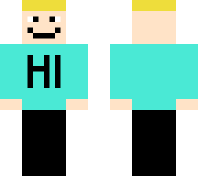 timmy