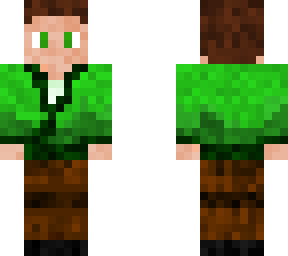 timotheus98 skin 2026