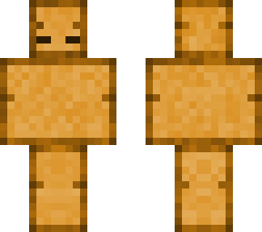 toast (image not accurate at first)