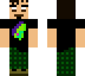 trey base clothes