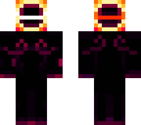 trounoir modified