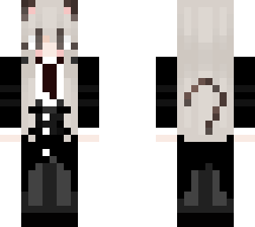 venna (cat)