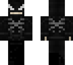 venom