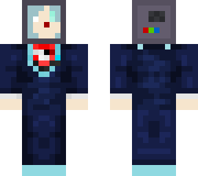 vincent-(death) v2