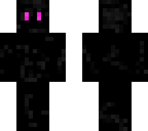 void