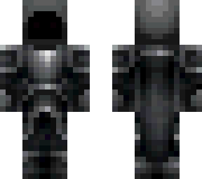 void knight