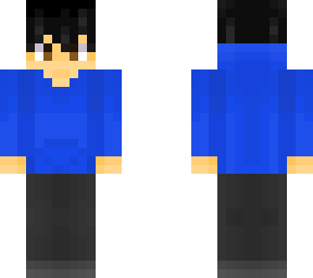 voidisreal0's reshade round one!