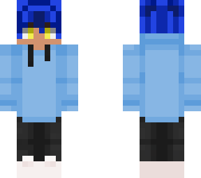 voltsy11  no.2