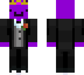 wemmbu gentleman