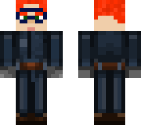 white pumpkin unmasked