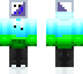 windows xp jacket