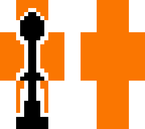 wizard (recolored)