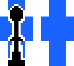 wizard