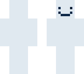 yt testing