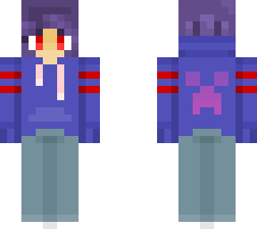 *-~reshade contest results~-*