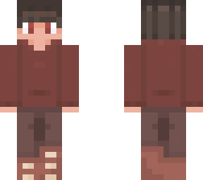 * maple tree * // rce