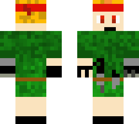 *totaly normal skin