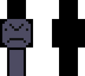 >:(