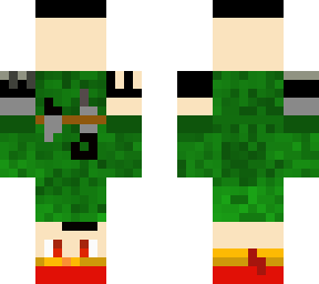 ‘tis , it appears i used too much gravity potion