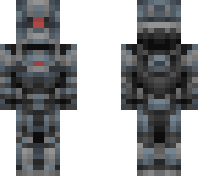 -kobold- armor set |infinite|