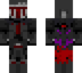 (messed up) kolal tri