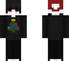 -req mrkiller06 xmas