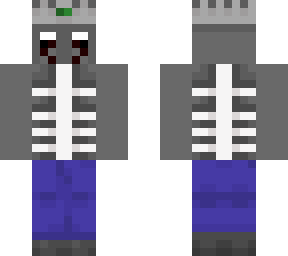12xx1