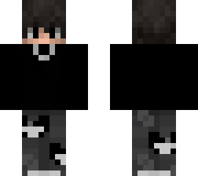 aaaaa