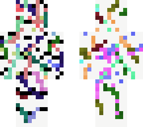 abstract