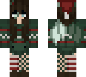 acedrag0n2 - christmas 2025