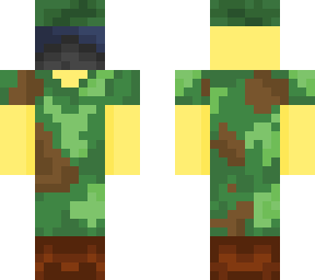 adrian