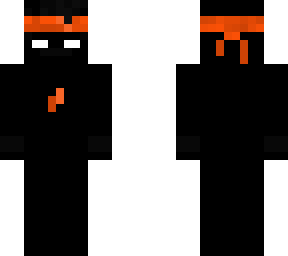 aiden and lucas cool rgb (orange ver)