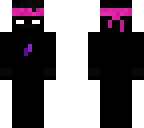 aiden and lucas cool rgb (pink ver)