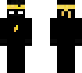 aiden and lucas rgb (yellow)